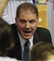 COX KANSAS COX KANSAS COX KANSAS COX KANSAS COX KANSAS