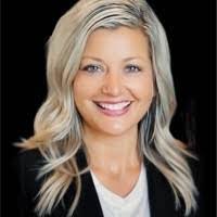 Melissa Sparkman's Instagram, Twitter & Facebook