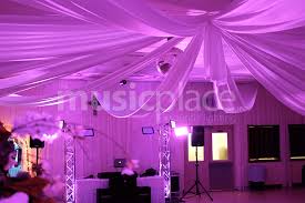 The Music Place Wedding Special Event Djs Uplighting Step And Repeat Banners Specialty Lighting And Trivia Nights
