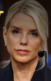 Seriously, I've never wanted to hit anybody with the back of a shovel more.