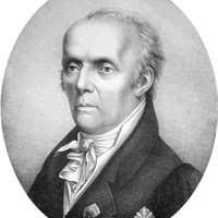 Christian Bernstorff