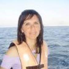 Political scientist i partnerships & ambassadors manager at @islandsinnovate. Isabel Godoy Poblete Isagodoyp Twitter