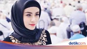 Istri Ifan 'Seventeen' Meninggal karena Tsunami, Gerindra Berduka