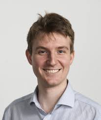 2023 Winner Best ECR Paper