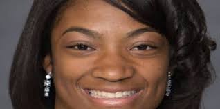 Class of 2017: Hephzibah High School