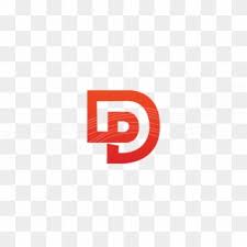 Membuat tulisan keren, membuat tulisan gradien di photoshop. Dream Is The Reason Of Everything We Do Gambar Keren Logo Huruf D Clipart 4181809 Pikpng