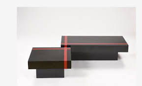 Transform modular coffee tables if needed when you feel they are simply lovable for attention and are undoubtedly a good move in accordance with their elements. Modular Coffee Tables Italy 1970s Set Of 2 For Sale At Pamono