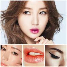 Top địa chỉ làm phun xăm môi chân mày nghệ thuật thẩm mỹ tại nhà ở đâu đẹp  giá rẻ tphcm?