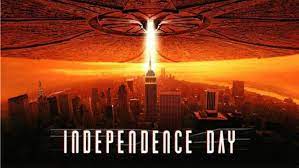 Resurgence was released in theaters. Independence Day 3 Roland Emmerich Spricht Uber Den Moglichen Nachfolger