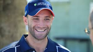 Cricket world mourns loss of Phillip Hughes