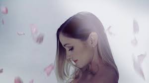 Suzanne: "Ek wou baie graag 'n eerlike album maak"