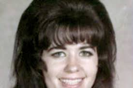 Tana Mae (Nelson) Schmidt