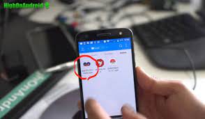 You can open any of the cs:go cases and collect your dream inventory. Pokemon Go Hack Android Go Simulator Bot Highonandroid Com