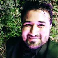 30+ "Kevin Modi" profiles