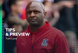 West ham vs crystal palace prediction. Dvjfyrgygvry9m