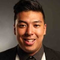 Leon Chong . (MBA~BBA~BBM Graduate)