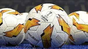 Böylelikle i̇ngiliz ekibi tarihinde ikinci kez avrupa'nın kulüpler düzeyindeki en büyük. Uefa Avrupa Ligi Nde 12 Grupta 24 Karsilasma Oynanacak Uefa Avrupa Ligi Futboo Com