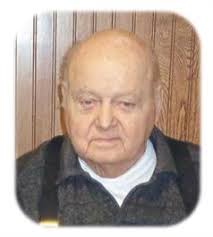 Leonard A. “Bud” Randall (1925-2016)