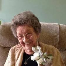 Leon Holder Obituary (1916