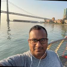 Nivedithaa Ganapathy Email & Phone Number