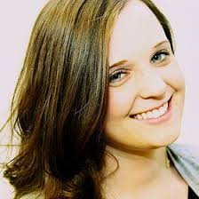 Rachel Murrell (rachelbmurrell)