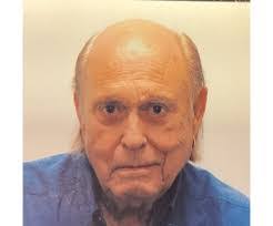 Peter Dodge's Instagram, Twitter & Facebook