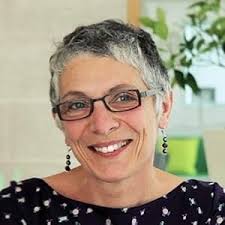 Amazon.co.uk: Jane S. Gerber: books, biography, latest update