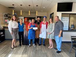 By linking to the website of this private business, union bank is not endorsing its products, services, or privacy or security policies. Upac Neighborhood Enterprise Center Nec Union Of Pan Asian Communities Upac