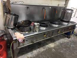 Dengan menggunakan alat masak stainless steel dapat menghasilkan masakan yang baik dan berkualitas serta aman digunakan. About å¤§å®¶ç™½é'¢åŽ¨å…·ä¹°å– Kedai Dapur Stainless Steel Terpakai Malaysia