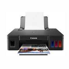 Easily print and scan documents to and from your ios or android device using a canon imagerunner advance office printer. Canon Pixma G2410 Driver Downloads Canon Drivers