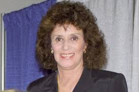 Katrina Rich's Instagram, Twitter & Facebook