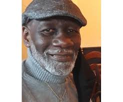 Edward Bunkley Obituary (1951