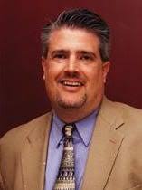 My Turn: Morenci is still paying heavily for Vietnam