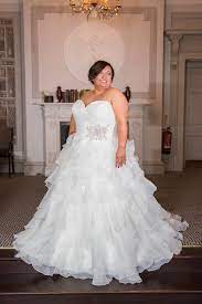 Pin On Curvygirlthin