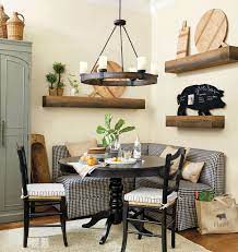 Dining Room Decorating Ideas Dining Room Small Minimalist Dining Room Dining Nook