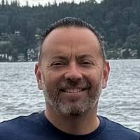 Jon Edmarc Castillo Email & Phone Number