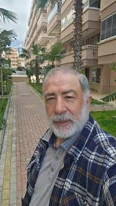 Alkom1, apartments, Antalya, Alanya, Mahmutlar Mah., Barbaros Cad. — Yandex  Maps