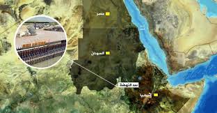 We did not find results for: Ø³Ø¯ Ø§Ù„Ù†Ù‡Ø¶Ø© ØªØ³ÙˆÙ†Ø§Ù…ÙŠ Ù…Ø¤Ø¬Ù„ ÙŠÙ‡Ø¯Ø¯ Ø§Ù„Ø³ÙˆØ¯Ø§Ù† Al Etihad Press Ø´Ø¨ÙƒØ© Ø§Ù„Ø§ØªØ­Ø§Ø¯ Ø¨Ø±Ø³