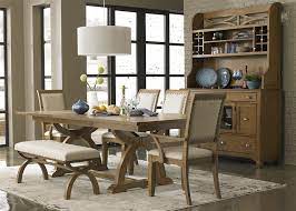 Dorel living faux marble top dining table black coffee. Small Country Kitchen Table And Chairs Off 53