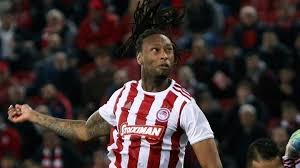 «σεβόμαστε το τεκμήριο της αθωότητας,. Zhmia Sto Gonato O Semedo Ape Mpe