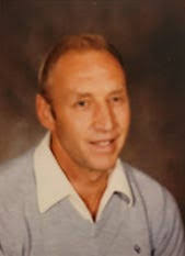 Obituaries in Salem, OR