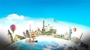 أبرز المعلومات عن أسعار تذاكر السفر من الإمارات خلال العطلة الصيفية