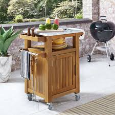 Wholesale service cart ☆ find 400 service cart products from 148 manufacturers & suppliers at ec21. The 9 Best Outdoor Bar Carts Of 2021
