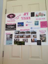 My Vision Board Www Mythirtyone Comdanat Dream Vision Board Vision Board Diy Vision Board Party