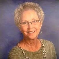 Peggy L. Wilkins Obituary