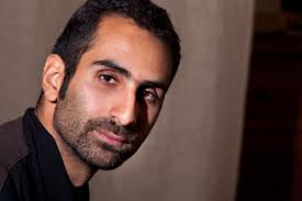 Schedule — Eleonor Sandresky