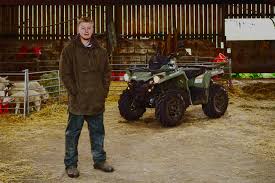 Maybe you would like to learn more about one of these? Can Am Quad Atv Dealers Near Me Can Am Off Road