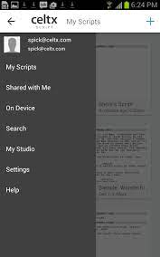 Vitamin d is important for maintaining a healthy body, primarily because it helps you fully maximize your body's absorption and utilization of calcium, an important mineral that we all need. Celtx Script For Android Apk Download