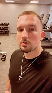 🗣️ change your habits, change your life , #simple #bodybuilding #mindset  #mentality #go