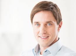 Management : suivez en temps réel la météo sociale de vos collaborateurs